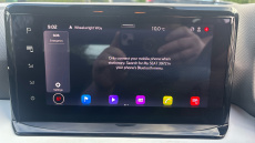 SEAT Arona 1.0 TSI 110 SE Technology 5dr DSG Petrol Hatchback